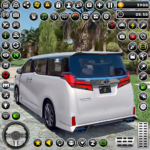 driving-school-3d-car-parking.png