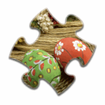 easter-jigsaw-puzzles.png