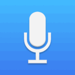 easy-voice-recorder-pro.png