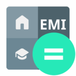 emi-calculator-app.png