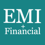 emi-calculator-for-bank-loan.png