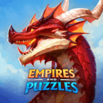 empires-puzzles-match-3-rpg.png