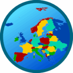 europe-map.png