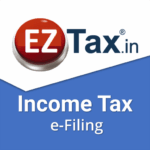 eztax-income-tax-filing-app.png