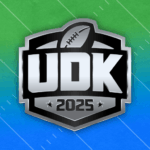 fantasy-football-draft-kit-udk.png