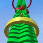 farm-paradise-twist-roller-3d.png