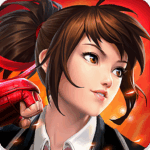 final-fighter-fighting-game.png