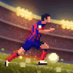 football-boss-be-the-manager.png