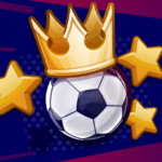 football-legend.png