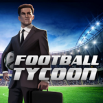 football-tycoon.png