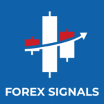 forex-trading-signals.png