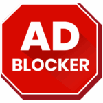 free-adblocker-browseradblock.png