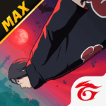 free-fire-max-x-naruto.png