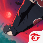 free-fire-x-naruto-shippuden.png