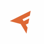 freecharge-upi-bill-payments.png