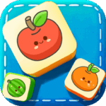 fruit-3-tiles-party.png