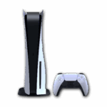game-console-tycoon-2.png