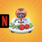 game-dev-tycoon-netflix.png