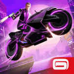 gangstar-vegas-world-of-crime.png