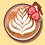 good-coffee-great-coffee.png
