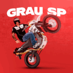 grau-sp-01.png