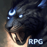 guild-of-heroes-adventure-rpg.png