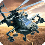 gunship-strike-3d.png