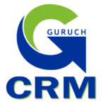 guruch-crm.png