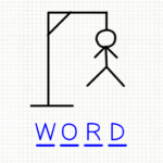hangman-word-game.png