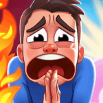 help-me-tricky-brain-puzzles.png