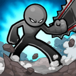 hero-wars-2-fighter-of-stick.png
