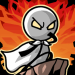hero-wars-superstickmandefense.png