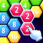 hexpuz-merge-hexa-puzzle.png