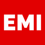 home-loan-emi-calculator-app.png