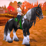 horse-riding-tales-wild-pony.png