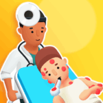 hospital-game-doctor-hero.png