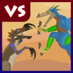 hybrid-arena-raptor-vs-pteryx.png