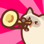 idle-cat-live-concert.png