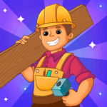 idle-city-builder.png