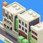 idle-city-builder-tycoon-game.png