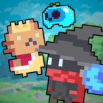 idle-horizons-dawn-of-heroes.png