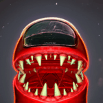 imposter 3d online horror