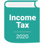 income-tax-act-1961-india.png