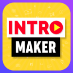 intro-maker-outro-maker.png