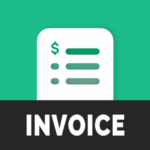 invoice-maker-quick-easy.png