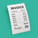 invoice-receipt-maker.png