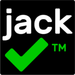 jack.png