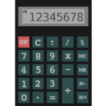 karls-mortgage-calculator.png