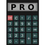 karls-mortgage-calculator-pro.png