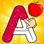 kidloland-toddler-kids-games.png